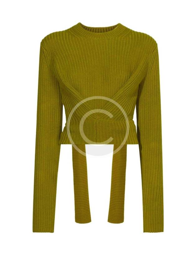 Warm longsleeve