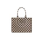 Elegant purse