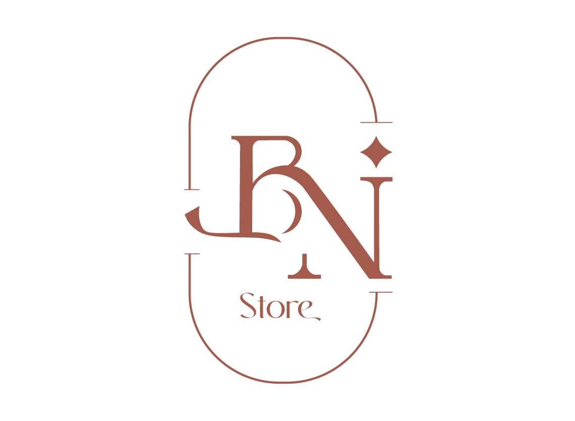 BN Store